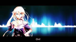 【IA ROCKS】 Look What You Made Me Do (Japanese version) 【VOCALOID Cover】