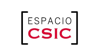 Inauguración 2ª Edición Espacio CSIC