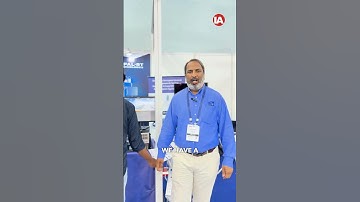 OPAL-RT at Auto Testing Expo 2025 | Real-Time Simulation for EV & Power Systems