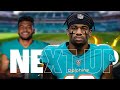 Weekly miami dolphins news recap