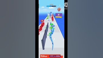 snake run race| level 2