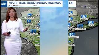 Tairy Ynoa 29 12 2021