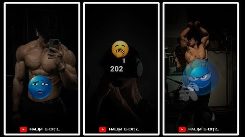 NEW 2025 AMOR NA PRAIA (SLOWED) PHONK 💥🎵 TRENDING XML FILE 👀📌 NEW TREND XML 📈🔥🦋||  @halimeditz2.0 