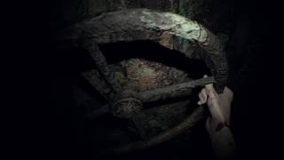 RE7 - Last Hour Of The Game (Ending Included)