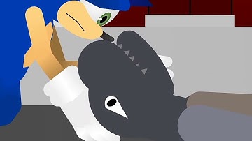 sonic x jaiane the godzilla faded rus cringe stick nodes