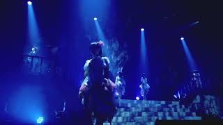 i☆Ris 6th 鏡のLabyrinth