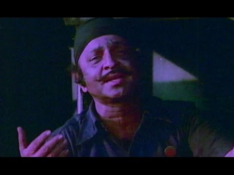 Dhanno Ki Aankhon Mein (Video Song) - Kitaab