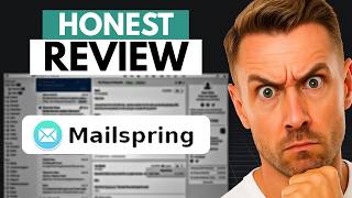 Details Mailspring Review 2026 - Problems You Should Know About Guide