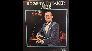 Watch Roger Whittaker Smile video