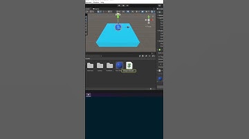 Destroy Object In Just Single Line Of Code | Unity #shorts