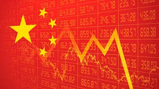 ‘Running out of steam’: Concerns grow over China’s economy screenshot 5