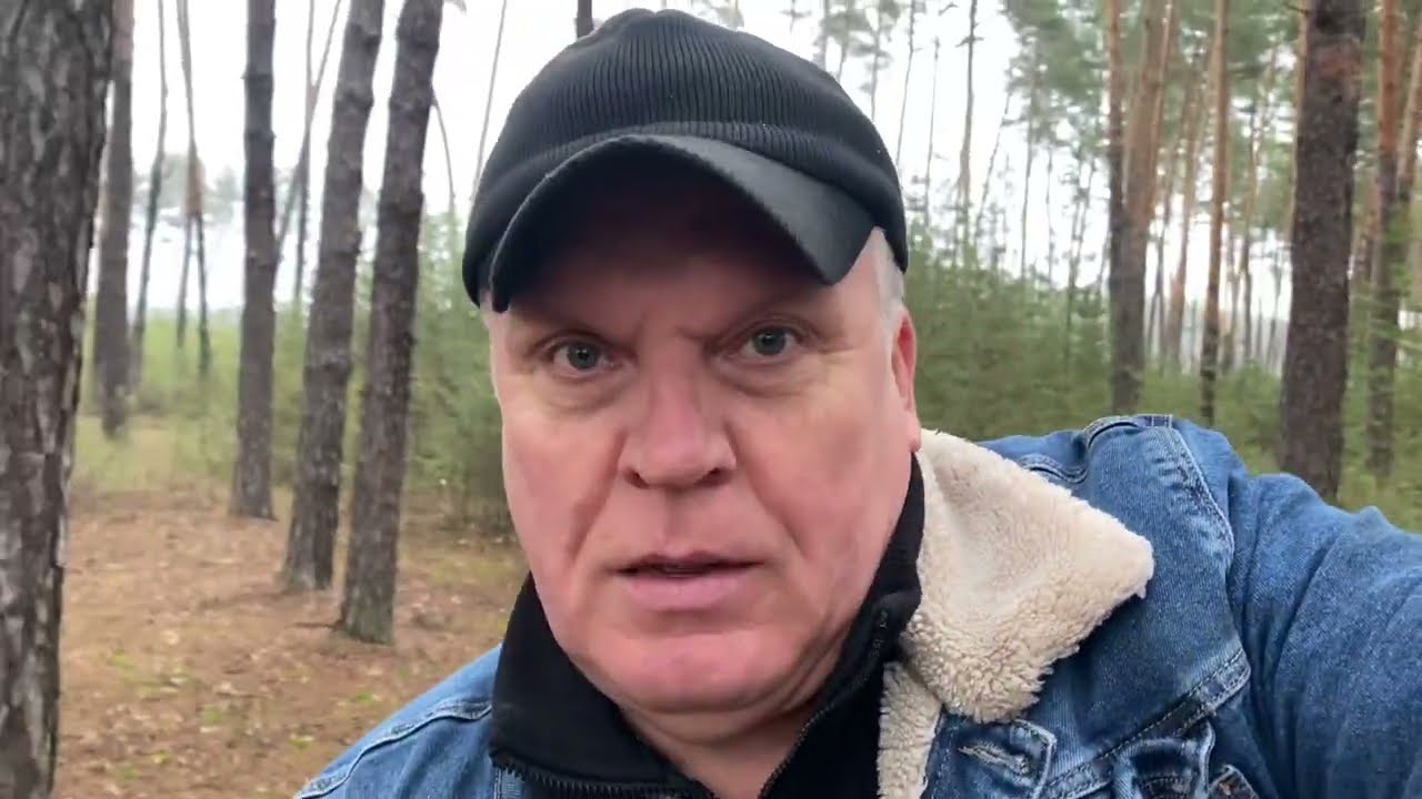 Вот это красота! Таким находкам любой рад! Лесной поиск с металлоискателем X-TERRA Elite!