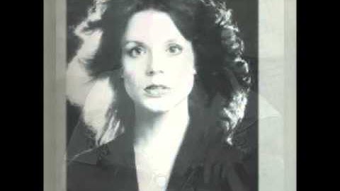 Susie Allanson --  Baby, Last Night Made My Day