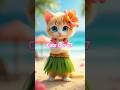 #catdance #cute #funny