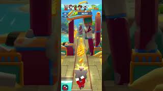 Tom gold run#🪙🪙🪙#gameplay #Jitin Saini 2016