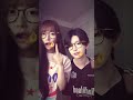 新学期🌸you're my angel👼💕 #tiktok