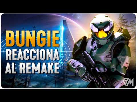 Will there be a HALO 2 EVOLVED? | Sales, DLCs, Bungie Impressions and more | August News