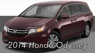 Honda Dealer  Limerick, PA | Honda Dealership  Limerick, PA