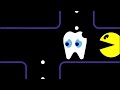 PACMAN DENTAL CLINIC