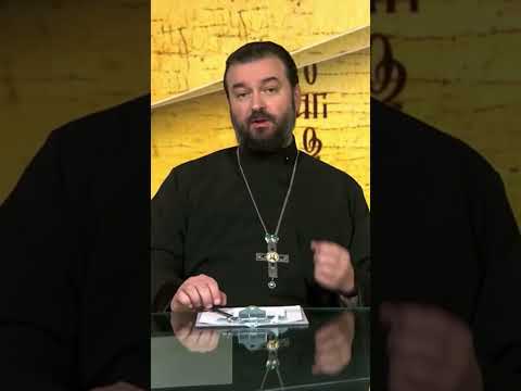 Василий Великий (день памяти 14.01.2023) | Андрей Ткачев