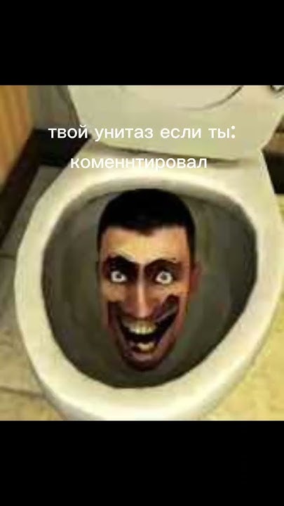 СЕР ДА СЕР - YouTube