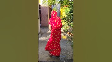 सूर्य भगवान को जल देते समय बोले यह 5 मंत्र ।। हर हर महादेव शंभू 🙏🏻