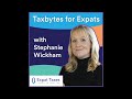 Tax tips for expats moving to Ireland from the UK