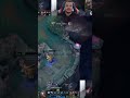 diana de nashor e mascara #dianalol #leagueoflegends #lol #shorts  #elojob