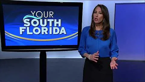 YSF 209 Promo WXEL NEXT WEEK