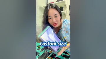 Sunlight readable display-customizable solution #lcd #factory #chinafactory #lcddisplay #display