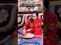 Har maa ki kahani 😭 Baby vs Mom Food || #funny #comedy #ytshorts #youtubeshorts #babycare #love