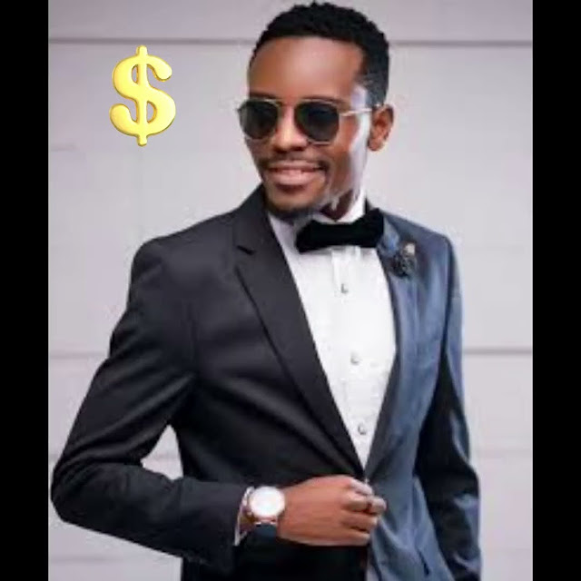 richest-musician-in-malawi-youtube