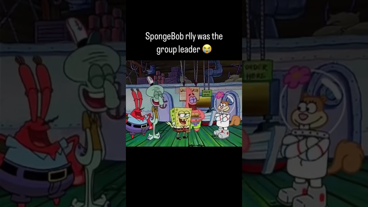 Gotta Remind Them Why The Show Has HIS Name In It Edgymemes Mehoy Slang Funnymoments