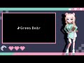 【オリジナル曲】Green Bear 30分ループVer【野々熊びこり】