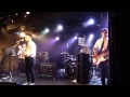 Ikkubaru ｢Brighter｣@心斎橋SUNHALL 2015.06.18