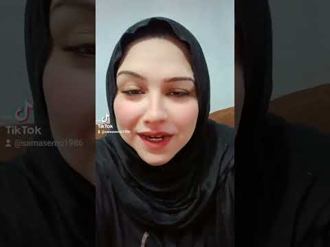 عارف إحساس تخاريف سمسمة