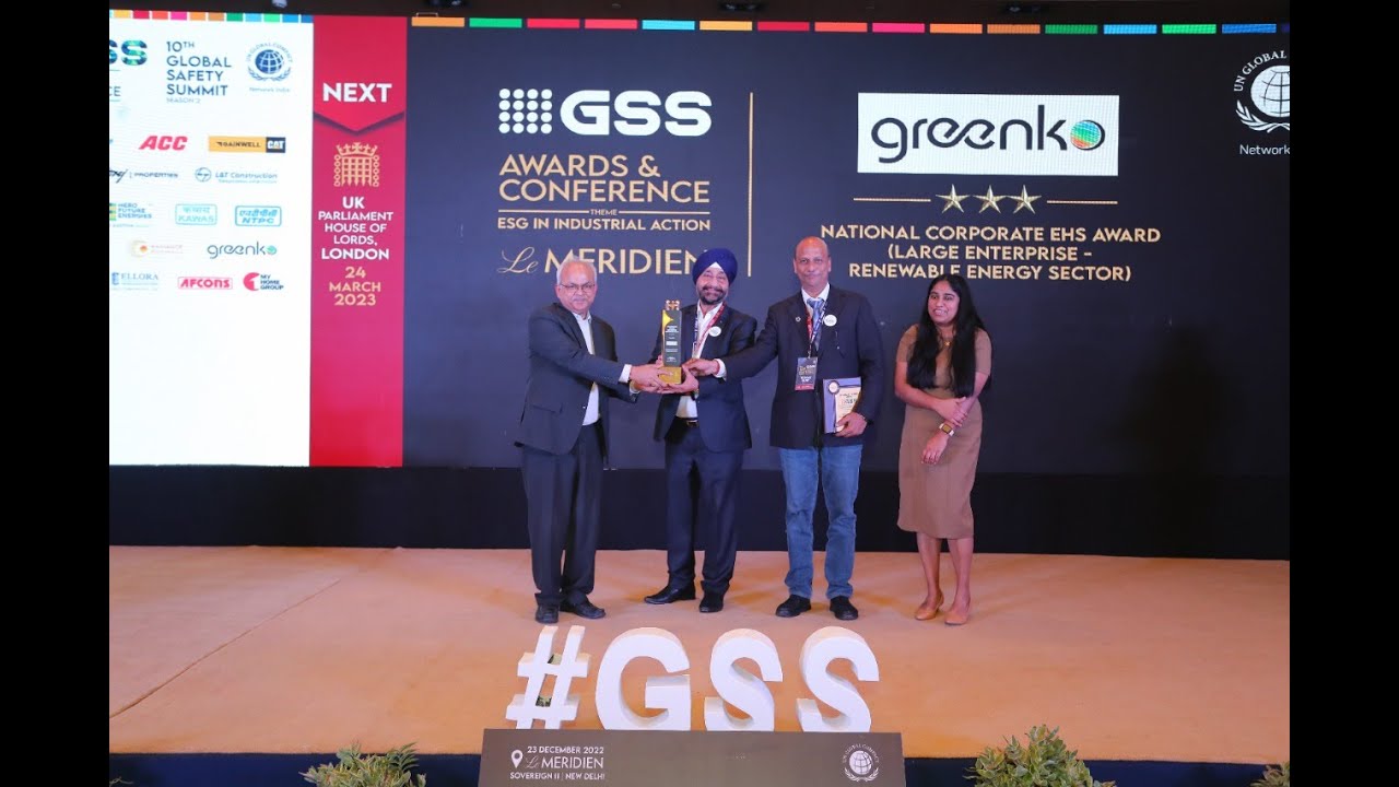 national-corporate-ehs-award-greenko-renewable-power-private-limited