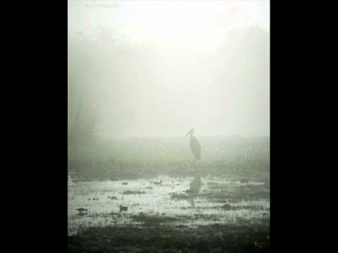 ბესიკ ხარანაული - ,,ყარყატი\"