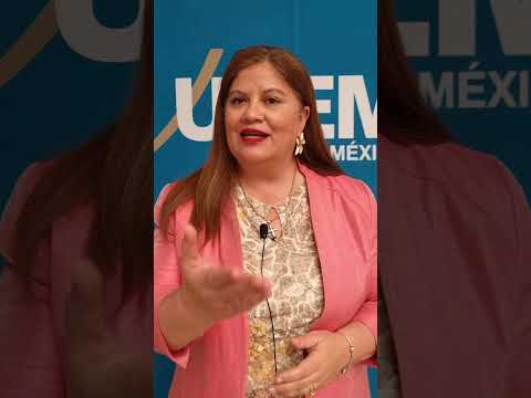 ¡Súmate a este