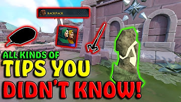 6 Amazing Tips That You Didn