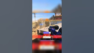 #1 SNIPER IN THE WORLD... | Highlights #9