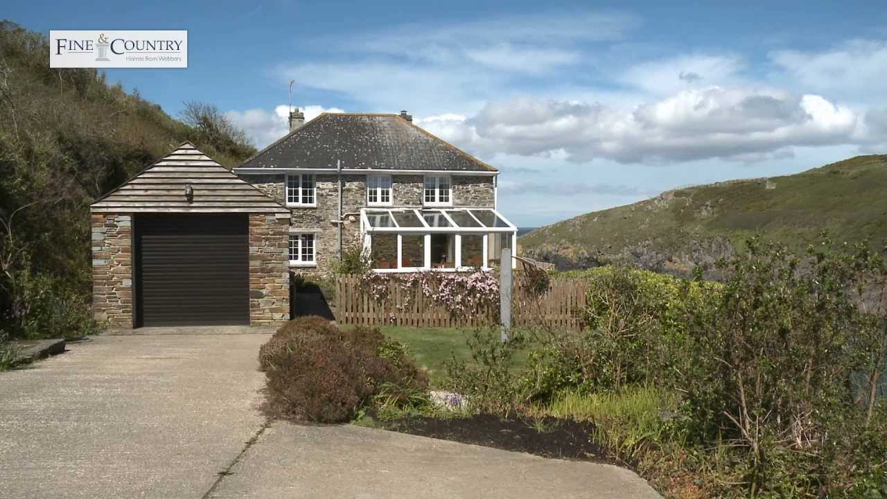 Property For Sale In Port Isaac Uk Property For Sale In Port Isaac Uk