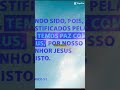 Jesus é o caminho