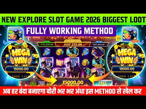 Teen Patti Master मे 10K से Start किया और Jackpot मिल गया 😱 | Secret Gameplay Strategy 💰