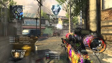 Gawkie iS | Mini #28