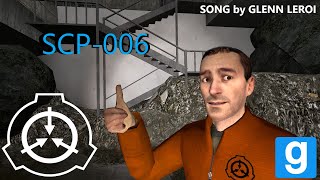 Scp 006 Song Gmod Video Fountain Of Youth