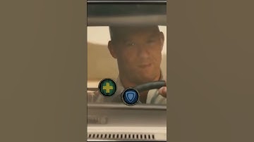 How healers feel in m+ grievous & bursting week #shorts #shorts  #worldofwarcraft