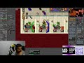 [RUBINOT] - RP 1300 SOLARIAN/ 700 SERENIAN IV - NEW SERVER RP RUBINOT - VEM COM NÓS !