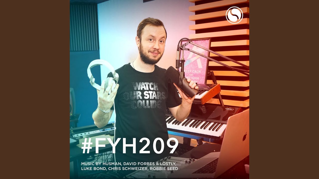 Feat Newmusic - YouTube Auto playertube