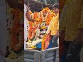 കർണ്ണാടകയും നമ്മൾ തമ്മിലുള്ള വ്യത്യാസം